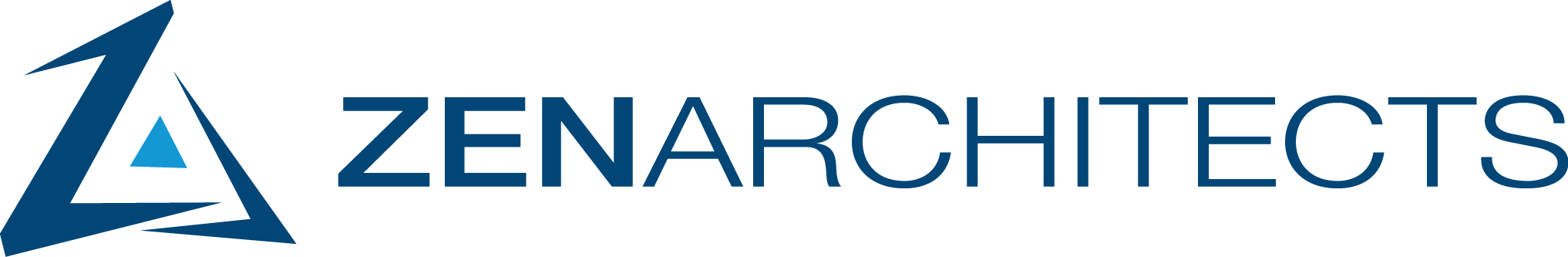 zenarchitects_logo