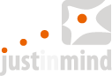 Justinmind