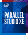 インテル(R) Parallel Studio